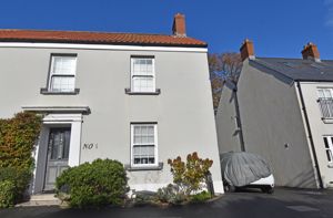 - click for photo gallery